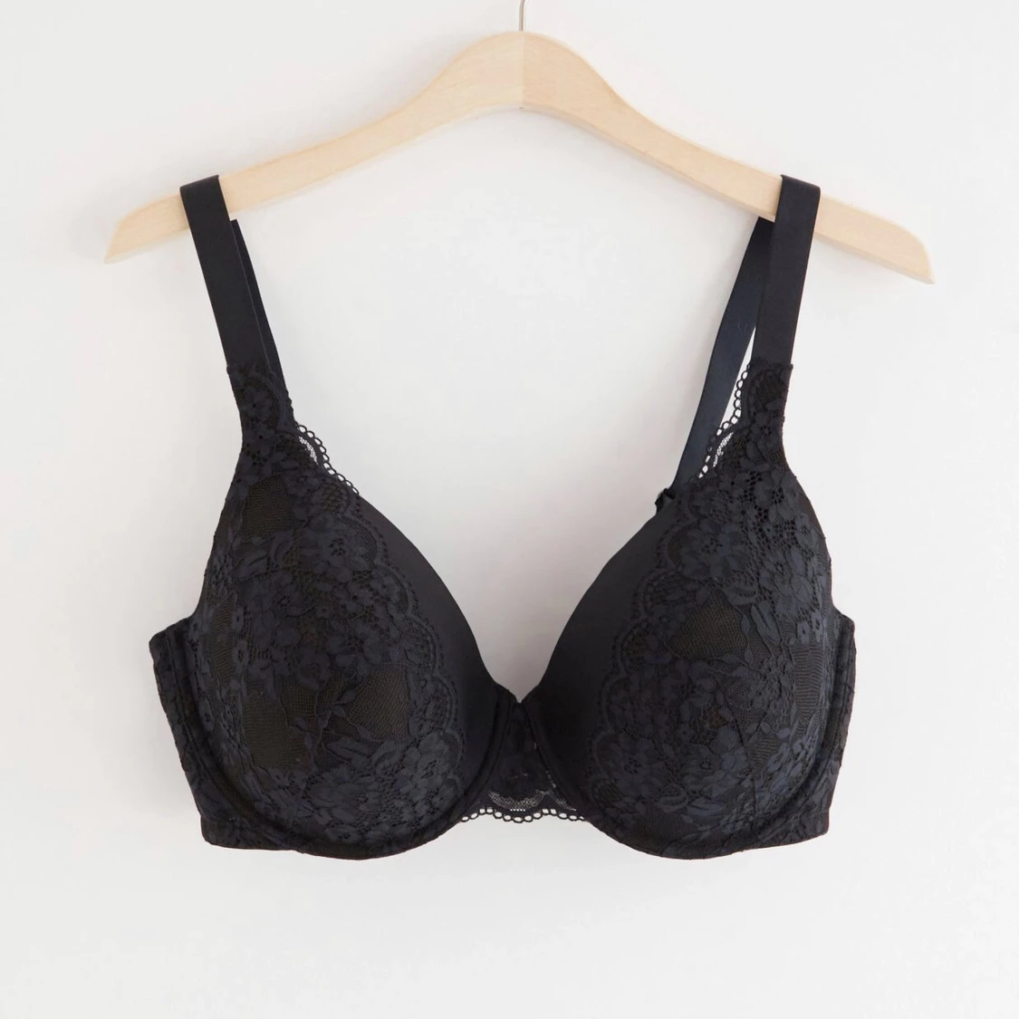 Bh i nyskick - Lindex  - 91
