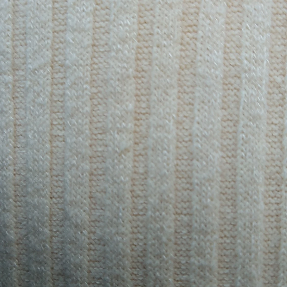 Mango topp storlek small  - 90