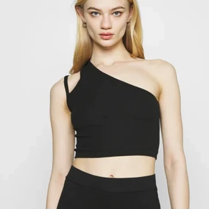 Weekday linne - Nice linne från weekday, knappt använt. 