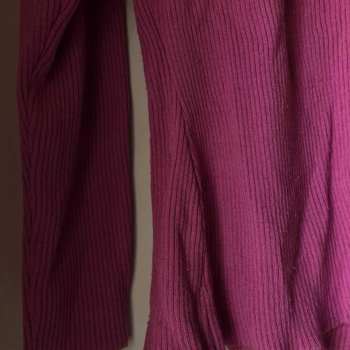 ROSA KÖÖN KOFTA  - 91