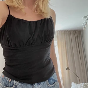 Linne - Linne med rysch, aldrig använt