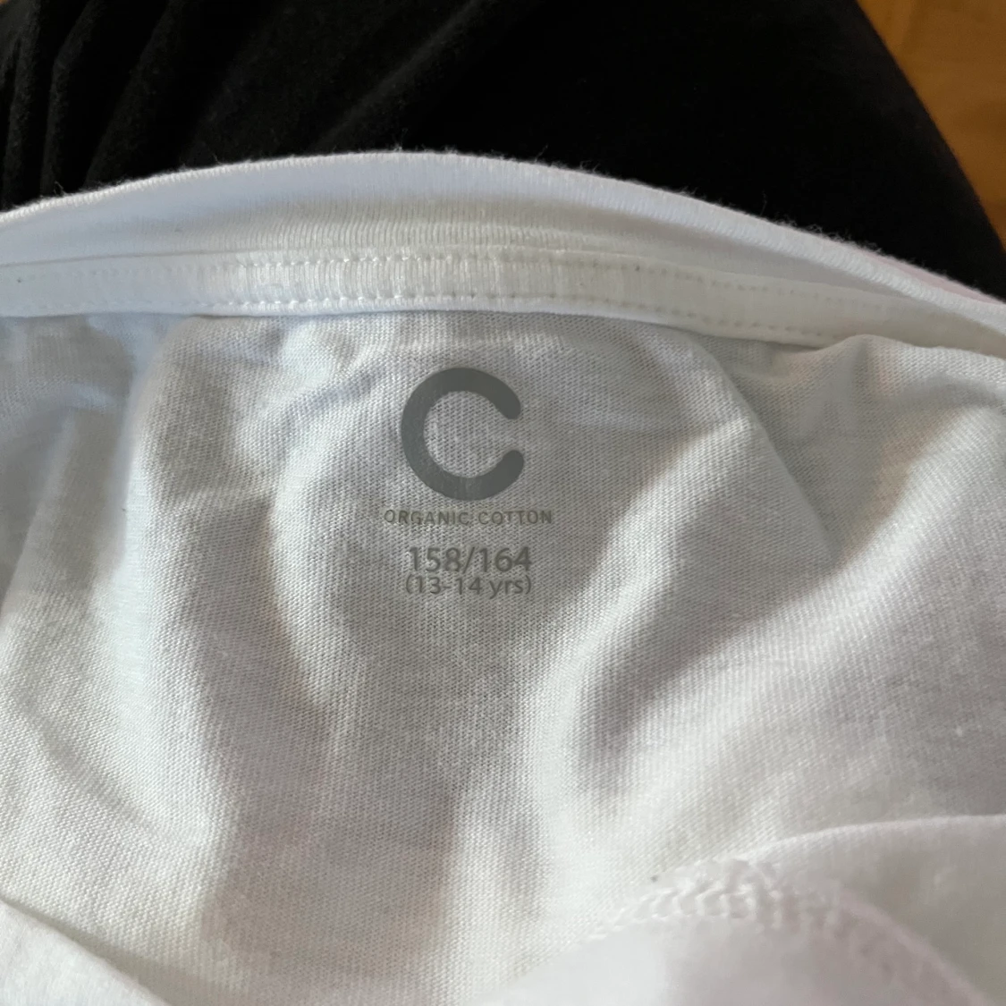 T-shirt från Cubus - 91