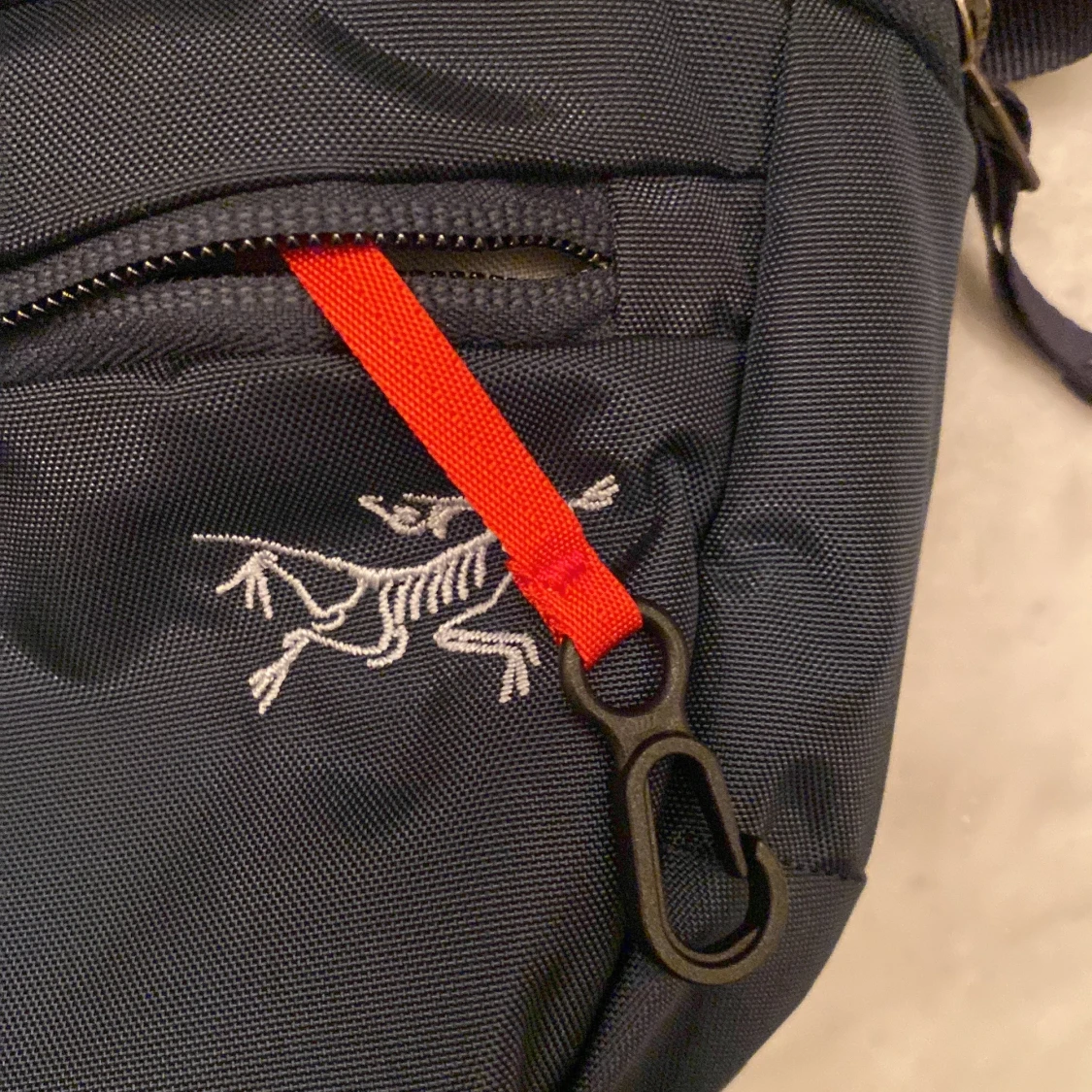 Arc’teryx Väska  - 90