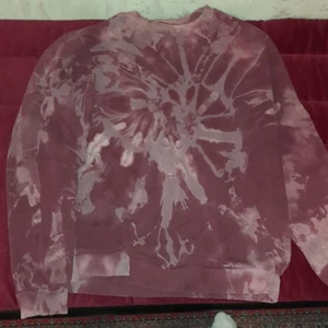 Långtröja - Långtröja