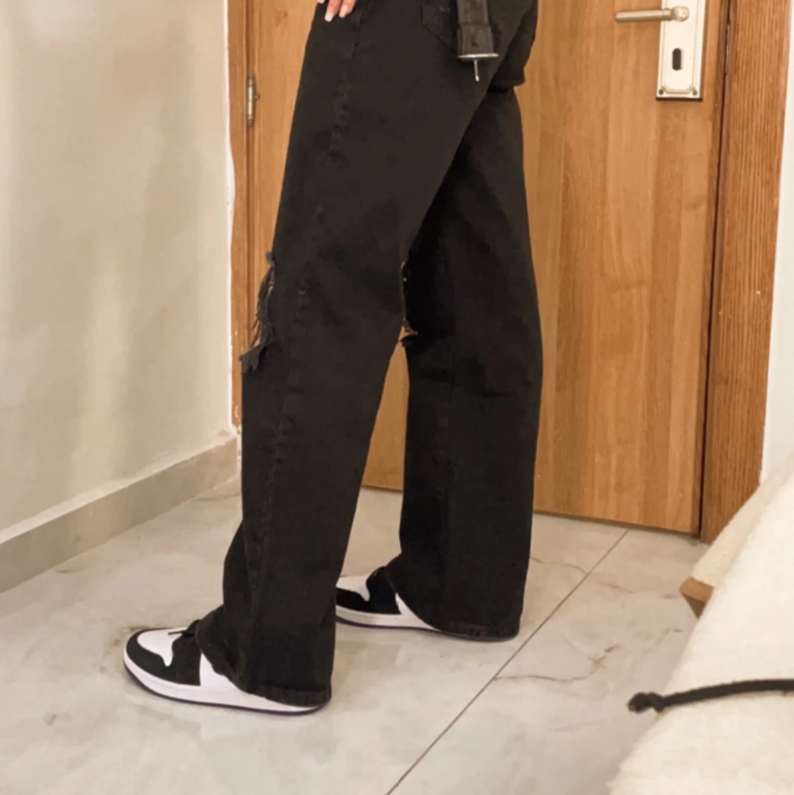 air Jordans 1 mid,  - 90