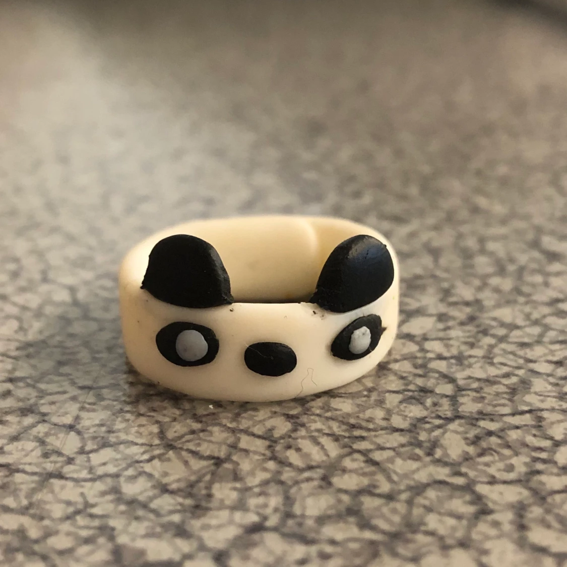 Panda ring🐼 - 90