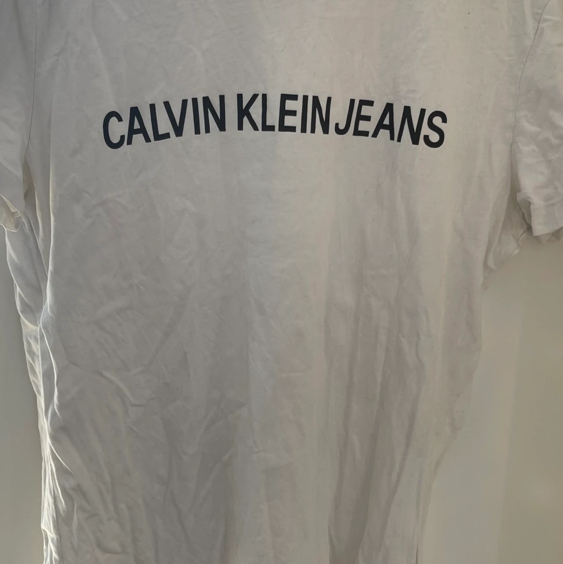 Calvin Klein t-shirt 