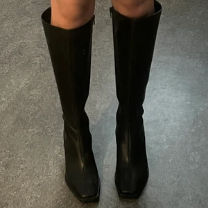 Stövlar från Vagabond - Såld💗