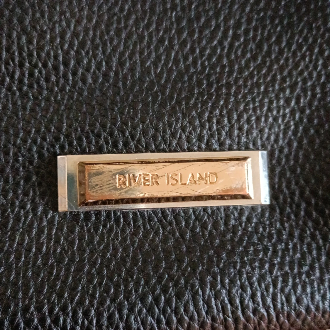 River Island handväska - 91