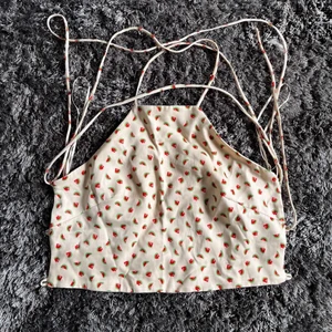 Topp Zara - Supersöt och i bra skick. 