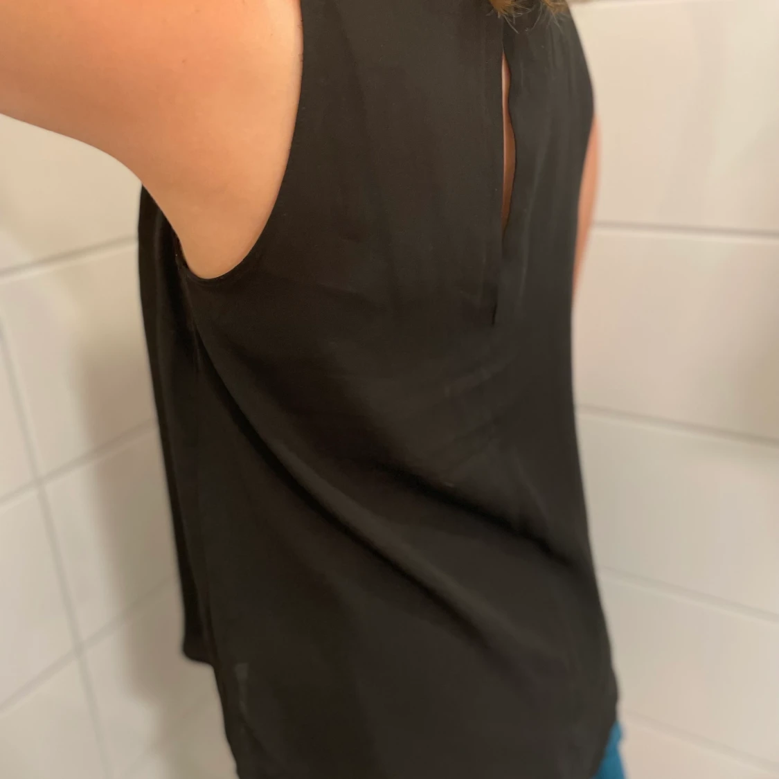 Linne från Lindex - 90