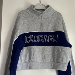 Magtröja - Väldigt fin magtröja, knappt använd. Säljer pga den inte kommer till användning. 