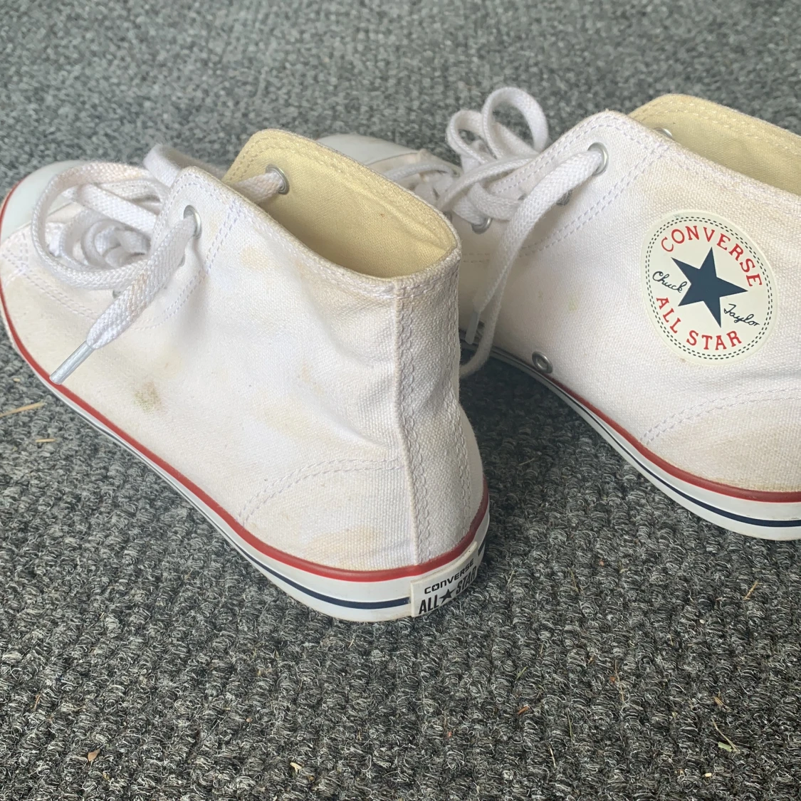 Converse vita - 90
