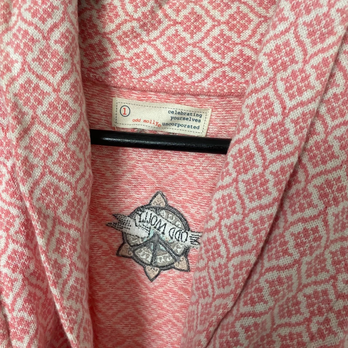 Odd Molly Kofta - 91