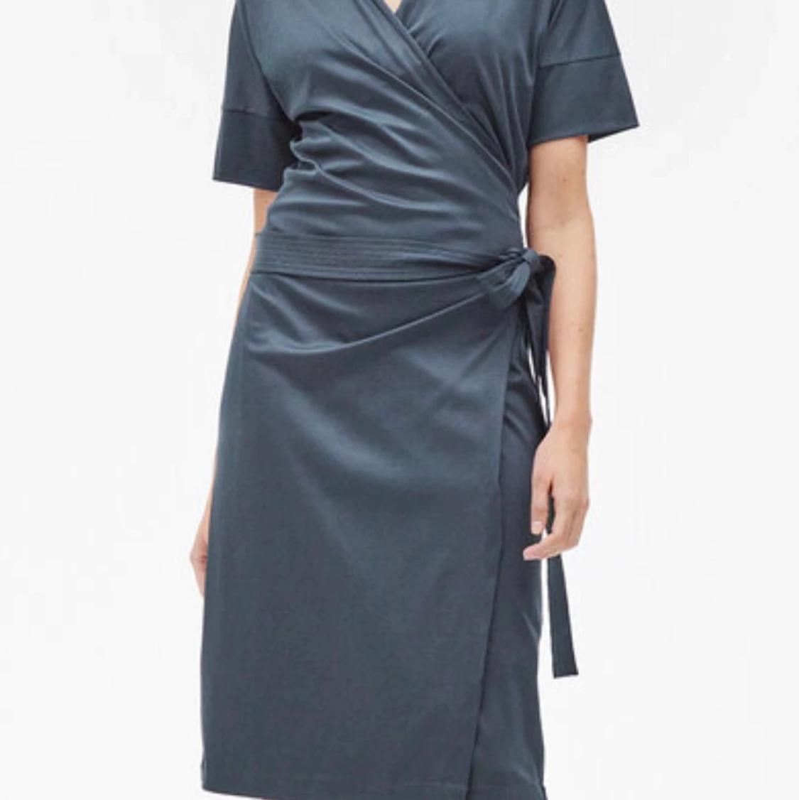 Filippa K Klänning  - 91