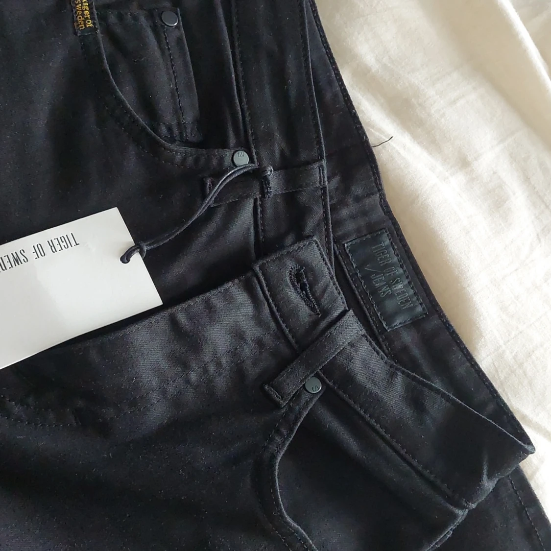 Tiger of Sweden - 90