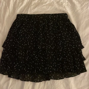 Kjolar  - Aldrig använd