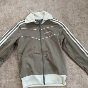 Adidas tröja - Adidas tröja!