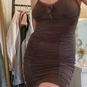 Klänning - Fin sommarklänning 🌼