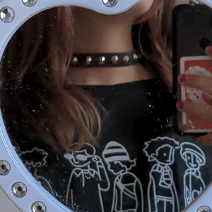 Shoker - Cool shoker från bluefox. Använd fåtal gånger och inga skador🫶.