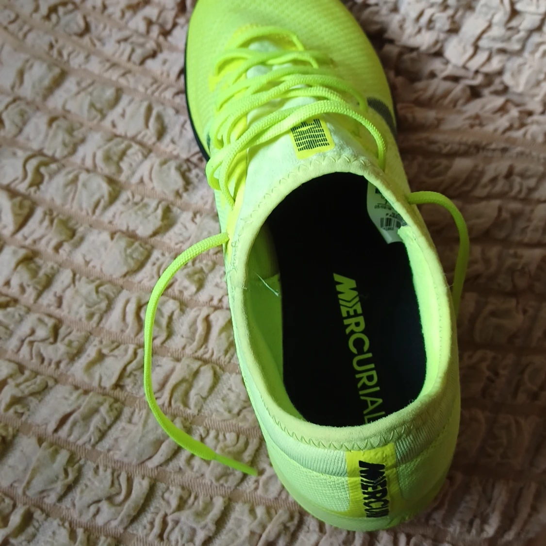 Football shoes  - 91