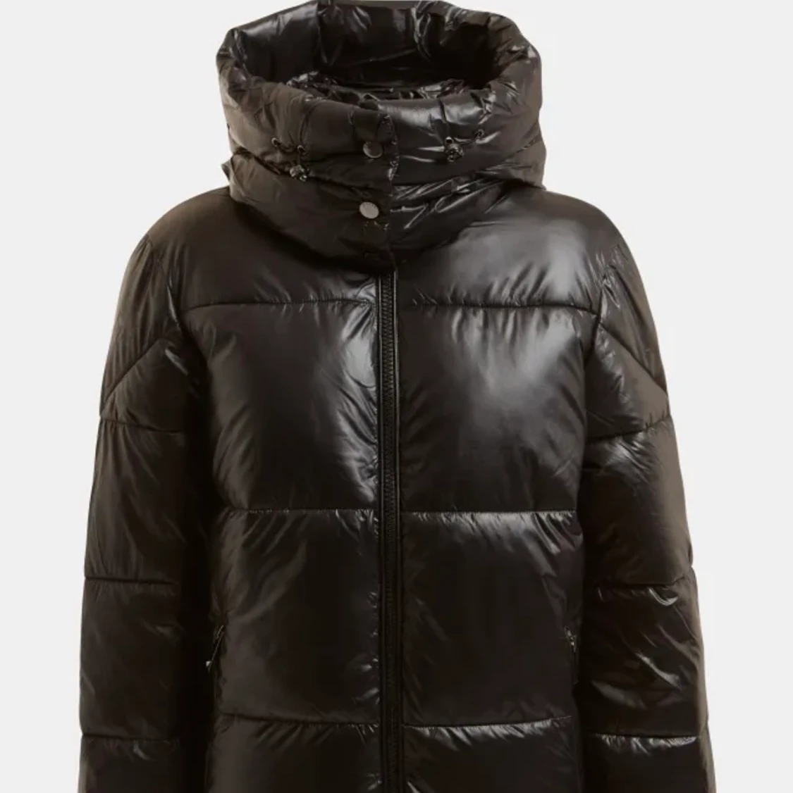 GUESS JACKA DAM - 90