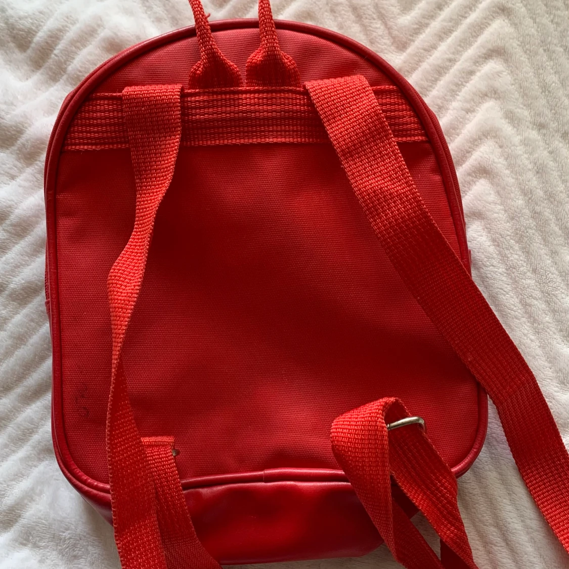 Hello Kitty ryggsäck  - 90