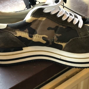 Cream  - Tar bara Swish 