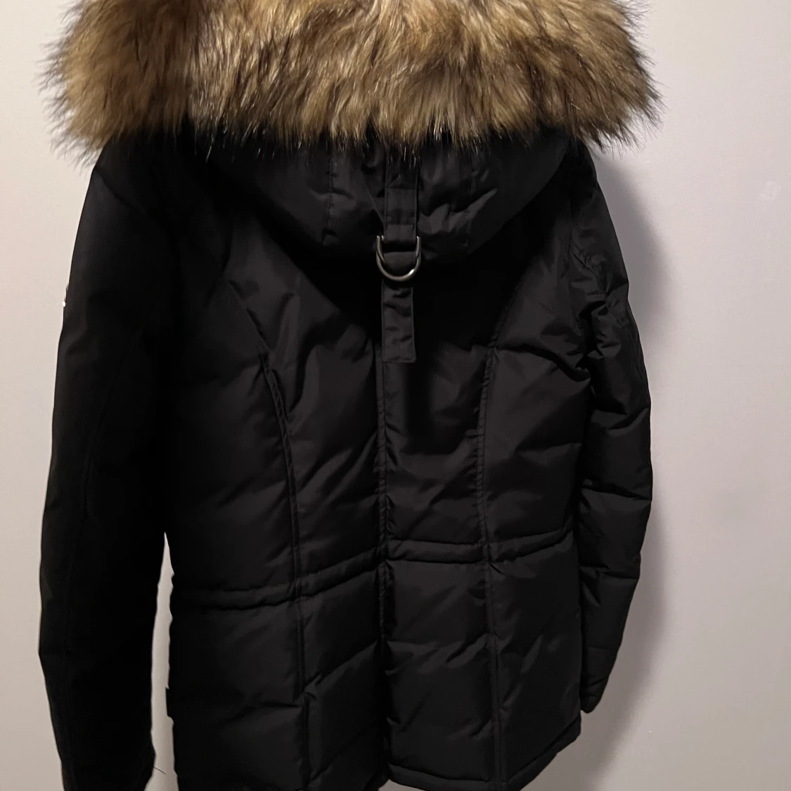 Hollies Stockholm  - 90