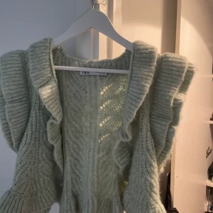 Kofta - As söt kofta från zara❤️