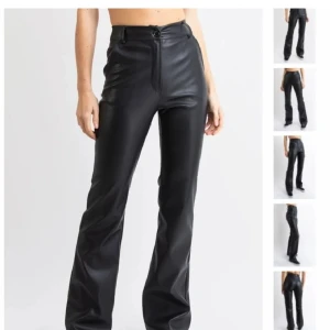 Skinnbyxor - Från madlady, storlek M. I princip oanvända, köparen står för frakt! Pris kan diskuteras vid snabb affär