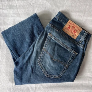 American Classic Jeans 405 - Good condition.