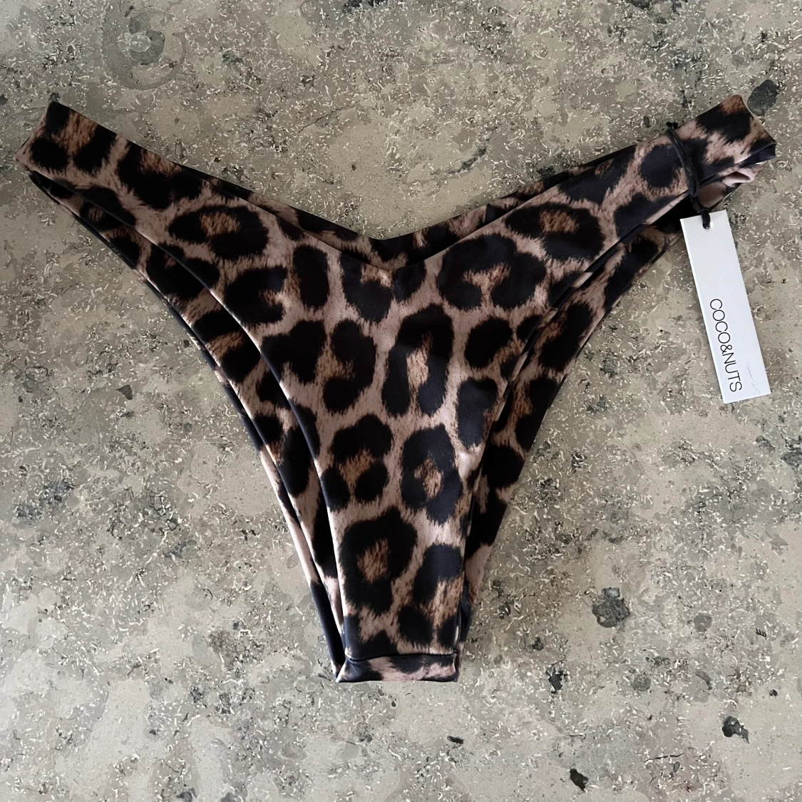 Coco&nuts bikinitrosa