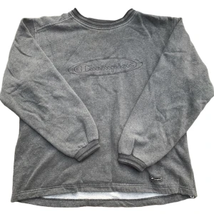 Champion Sweatshirt - .