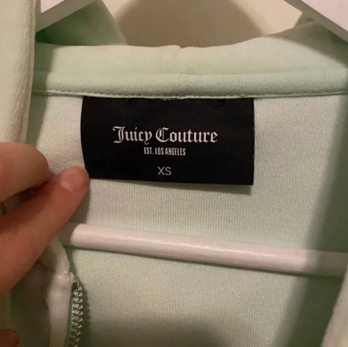 Juicy couture kofta - 47