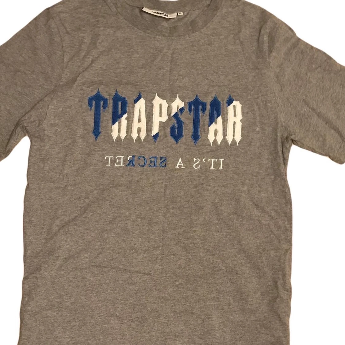 Trapstar T-shirt 