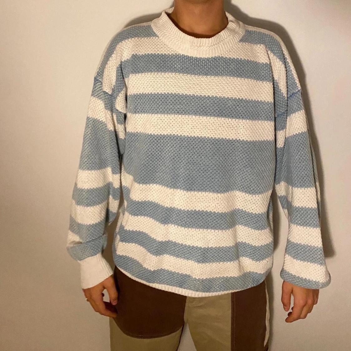 Arizona jean company sweater - 91