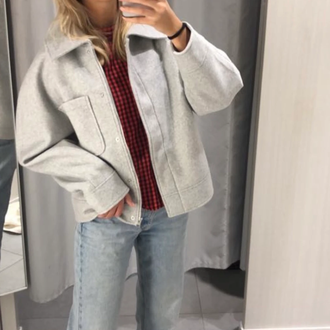 Na-kd jacka stl 36 - 91