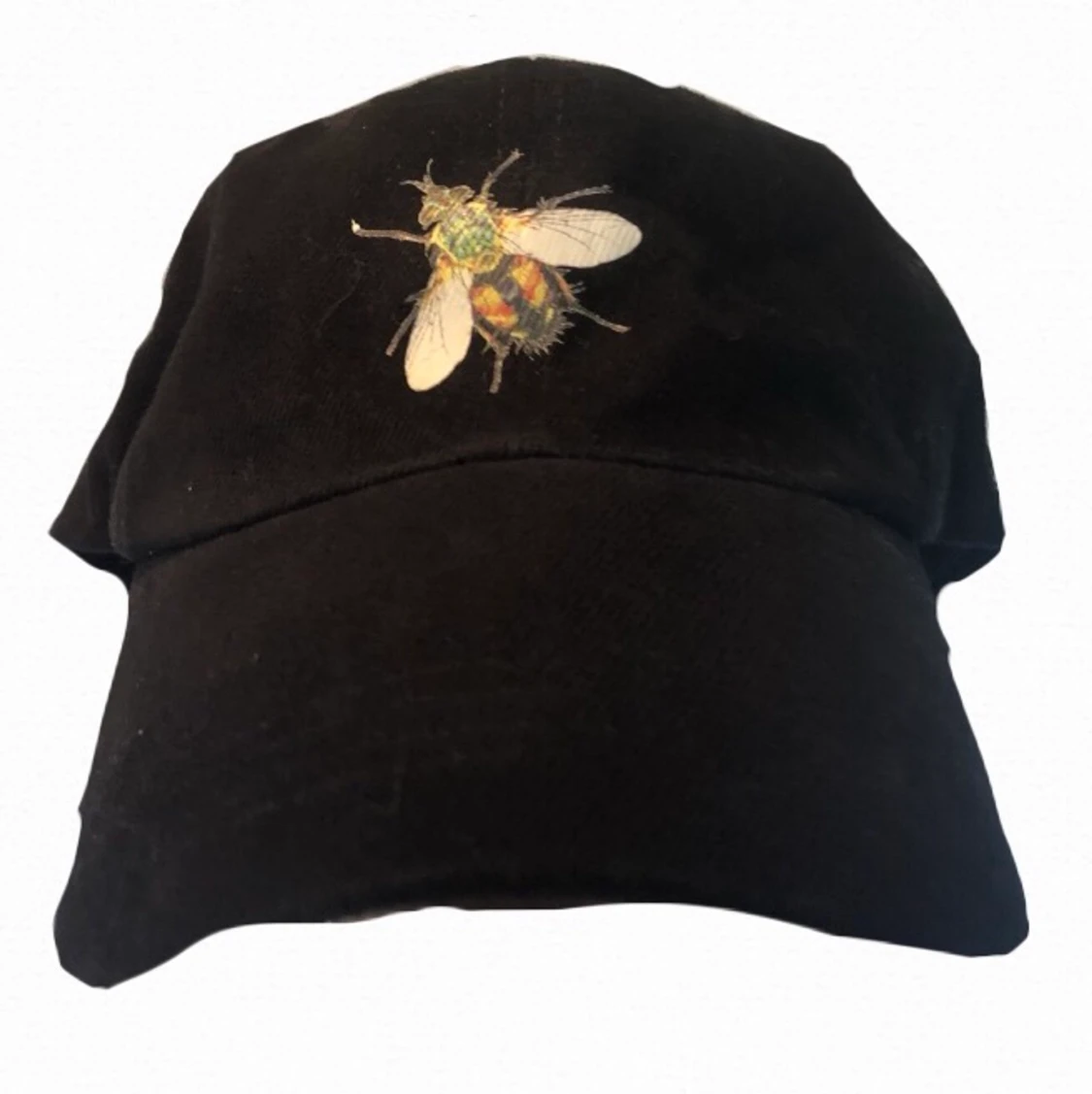 Travis scott tour keps