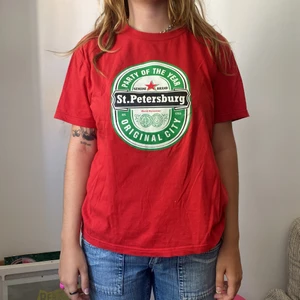 tshirt - good condition 