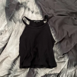 Linne - Linne köpt på Ullared, aldrig andvänt 