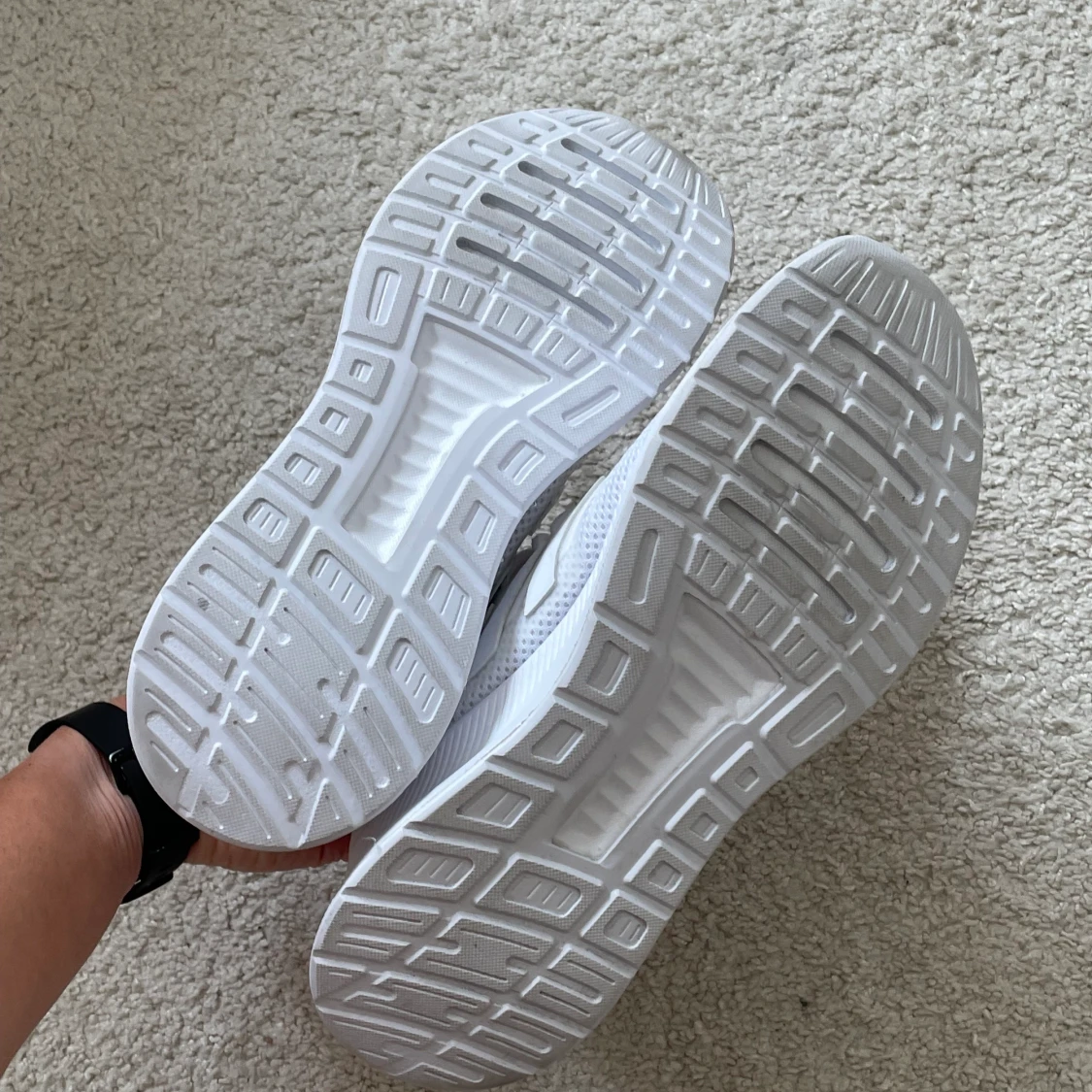 Adidas Performance - 91