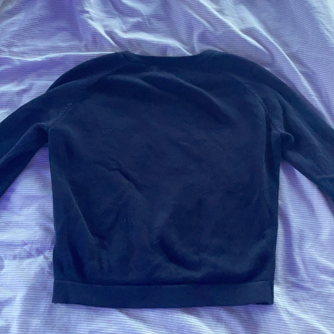 Säljer en Gant tröja - 90