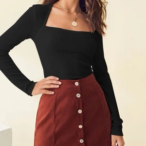 S - Den är helt ny. 