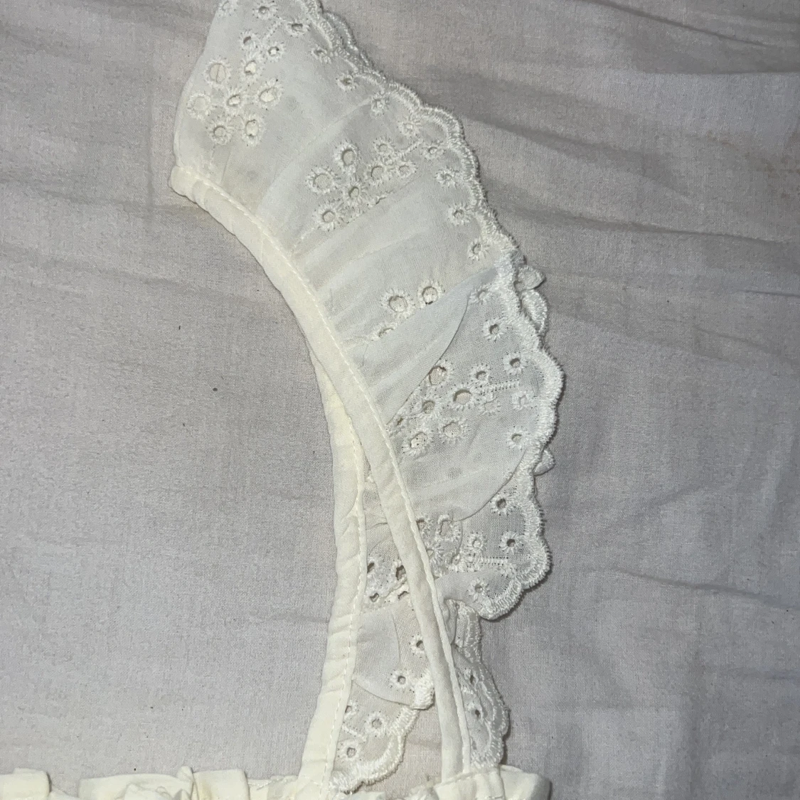  linne Från Spanien 🇪🇸  - 90