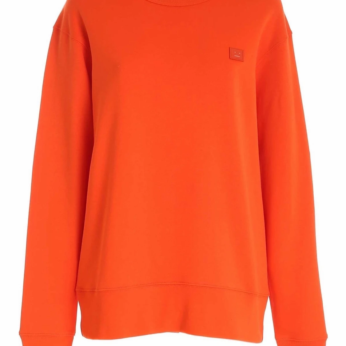 Acne Sweatshirt  - 90