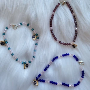 Fotlänk  - Fotlänk 