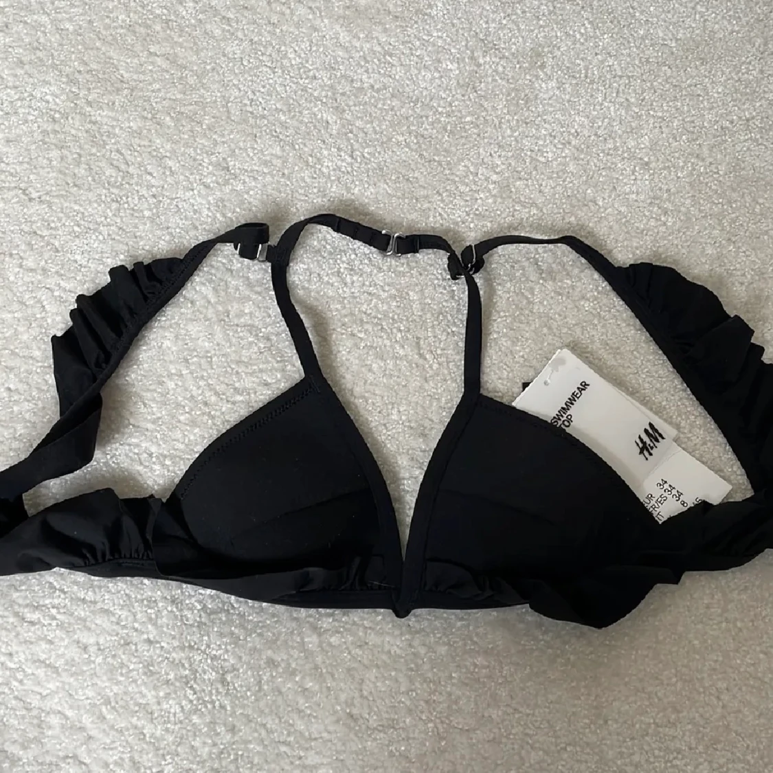 Bekiniöverdel💗💗