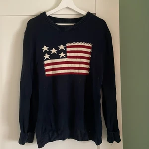 Selected home stickad - Säljer stickad selected home tröja i storlek M   Köparen står för frakten