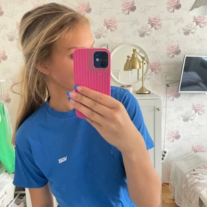 Tröja - 100 + frakt 💖💖